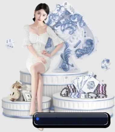 系统革新