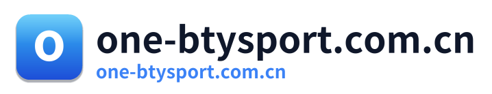 one-btysport.com.cn